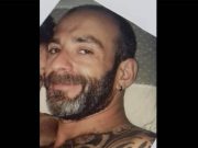 Ansia a Ponte San Marco per Matteo Baviera sparito nel nulla da venerdì