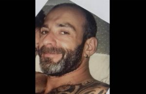 Ansia a Ponte San Marco per Matteo Baviera sparito nel nulla da venerdì