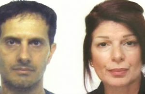 Il figlio di Anna Mura scrive a Salvini: “Indennizzo per le famiglie vittime di femminicidi”