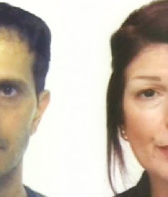 Il figlio di Anna Mura scrive a Salvini: “Indennizzo per le famiglie vittime di femminicidi”