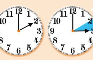 Cambia l’ora, ritorna quella legale. Conviene farlo?