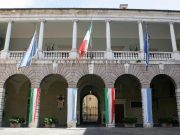 Elezioni Provinciali, al centro destra non riesce il sorpasso, finisce 8-8