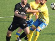 Legionella allo stadio di Adro: vietate l’uso delle docce