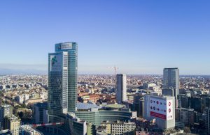 Una consulta regionale per contrasto e prevenzione al bullismo