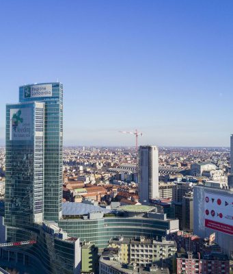 Coronavirus, l’ordinanza di Regione Lombardia in vigore fino al 1 marzo 2020