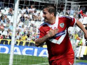 Diretta Stadio per Brescia-Foggia dalle con…Felipe Sodinha