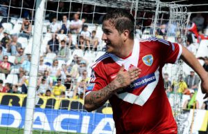 Diretta Stadio per Brescia-Foggia dalle con…Felipe Sodinha