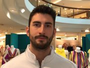 Centrale Del Latte Sferc, Valsecchi: “Cerchiamo piazzamento migliore”