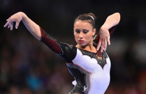 Vanessa Ferrari si opera: Olimpiadi a rischio? Casella: “No, era programmato”