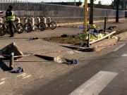 “Non si può escludere un malore alla guida”: 71 enne assolta dall’accusa di omicidio