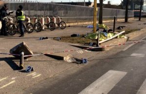 “Non si può escludere un malore alla guida”: 71 enne assolta dall’accusa di omicidio