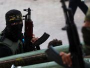 Jihadista palermitano residente a Brescia arrestato per propaganda dell’Isis