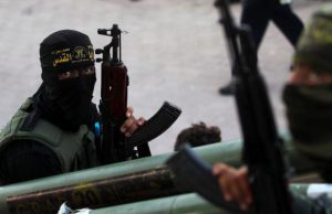 Jihadista palermitano residente a Brescia arrestato per propaganda dell’Isis