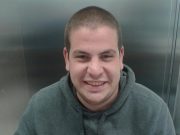 Disperso sul Guglielmo, trovato senza vita il corpo di Michael Costa