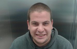 Disperso sul Guglielmo, trovato senza vita il corpo di Michael Costa