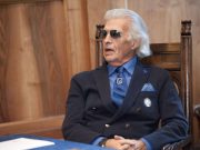 Richiesta unanime: la piscina di Mompiano va intitolata alla memoria di Piero Borelli