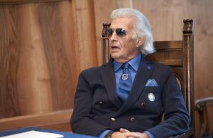 Richiesta unanime: la piscina di Mompiano va intitolata alla memoria di Piero Borelli