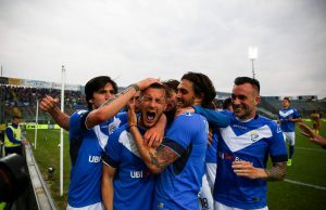 Brescia Calcio: date e amichevoli del ritiro pre campionato