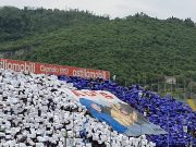 Febbre da Serie A: Curva Nord sold out con l’Ascoli. Caccia al biglietto