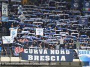 Il derby dei tifosi bresciani al Bentegodi: passione, gioia ed emozioni