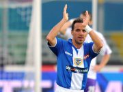 Livorno-Brescia: segui la sfida con Diretta Stadio dalle 20.30…con Antonio Filippini