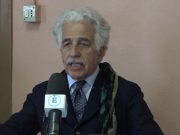 Indagine sui rifiuti a Concesio, la difesa: “Nessun assessore indagato per falso”