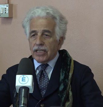 Indagine sui rifiuti a Concesio, la difesa: “Nessun assessore indagato per falso”