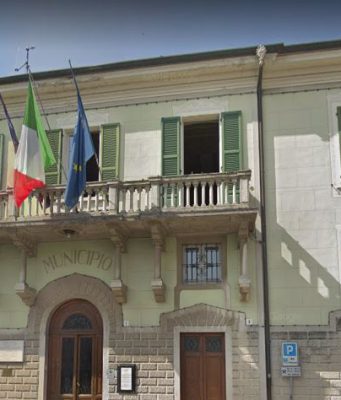 Bagnolo, concorso comandante polizia Locale: continuano le indagini