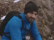 Vittima di un incidente stradale in Abruzzo, oggi a Salò i funerali