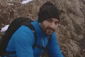 Vittima di un incidente stradale in Abruzzo, oggi a Salò i funerali