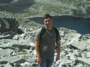 Finisce nella roggia con la sua macchina: addio al giovane Angelo Bonelli