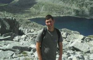 Finisce nella roggia con la sua macchina: addio al giovane Angelo Bonelli