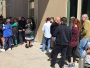 Lecce – Brescia: i tifosi ci credono: “A Lecce si vince”