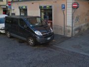 Carmine, ferito alla gola durante un litigio: è grave