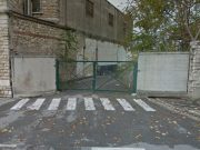 Donna senzatetto muore in via Eritrea: fatale un malore