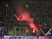 Verso Cremonese-Brescia: derby dell’Oglio con 2900 tifosi al seguito delle rondinelle