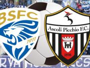 Inseguendo il sogno: mercoledì dalle 17.30 Diretta Stadio per Brescia-Ascoli