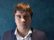 Cooperativa Lautari, presentato il “Progetto Salvagente”