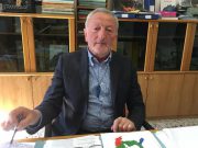 Cimbergo, il sindaco Polonioni si difende dalle accuse: “Sono pulito”