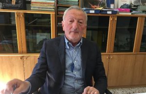 Cimbergo, il sindaco Polonioni si difende dalle accuse: “Sono pulito”