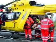 Montichiari, ecco come è morta Giovanna Compagnoni