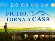 “Figlio, torna a casa”, da stasera torna su ÈliveTv alle 20.20, “Luce da Levante”