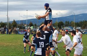Coronavirus: il rugby si ferma definitivamente