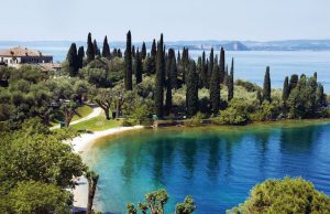 Lago di Garda richiamo per organizzazioni mafiose. Lo dice la DIA