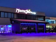 Rapina alla sala slot Montecarlo di Ghedi: furto da 3 mila euro