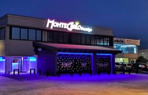 Rapina alla sala slot Montecarlo di Ghedi: furto da 3 mila euro