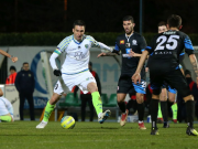 Passo falso della Feralpisalò: la squadra di Toscano crolla a Imola