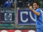 Brescia, buon pari a Cremona (2-2) in attesa di Dionigi