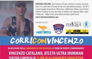 In piazza per l’autismo: le dirette di Elive per la giornata di giovedì