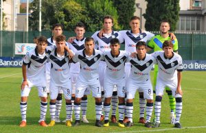 La Primavera vince ancora: battuto il Cittadella. Sirene inglesi per Lucca